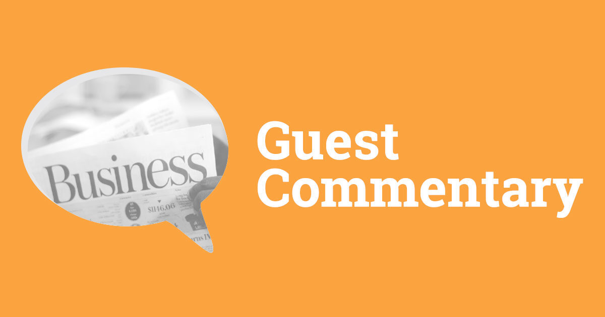 realty-guestcommentary-business, 7824445,